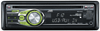 CD/MP3-������� � USB JVC KD-R412