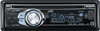 CD/MP3-������� � USB JVC KD-R501EY