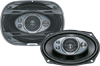 ������������ ������������ ������� Kenwood KFC-E6950