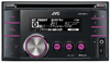 2DIN CD/MP3-������� JVC KW-XR817EE