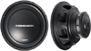 ��������� �������� 10" �-Dimension EL-S104