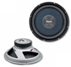 ��������� �������� 15" Magnat X-press 15