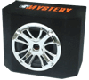 ��������� ��������� �������� Mystery MBB-252