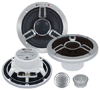 ������������ ������������ ������� MB Quart NSE-216