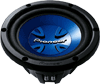 ��������� �������� 10" Pioneer TS-W251R