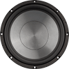 ��������� �������� 10" Prology PX-100