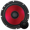 ������������ ������������ ������� Prology CX-6.2C MkII