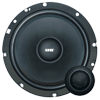 ������������ ������������ ������� Prology NX-6.2 MkIII