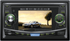 2DIN �������������� ����� Prology DVS-2125 mK II