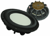 ��������� �������� 10" �-Dimension RM 210SL