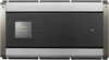��������� Pioneer RS-A9