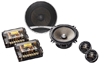 ������������ ������������ ������� Pioneer TS-E170Ci