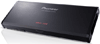 �������� �������� Pioneer TS-WX77A