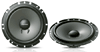 ������������ ������������ ������� Pioneer TS-170Ci