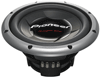 ��������� �������� 12" Pioneer TS-W308D4