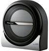 �������� �������� Pioneer TS-WX210A