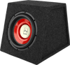 ��������� ��������� �������� URAL SP-C10.8