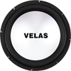 ��������� �������� 10" Velas VRSH-M210